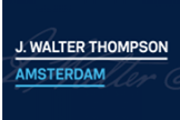 J. Walter Thompson Amsterdam