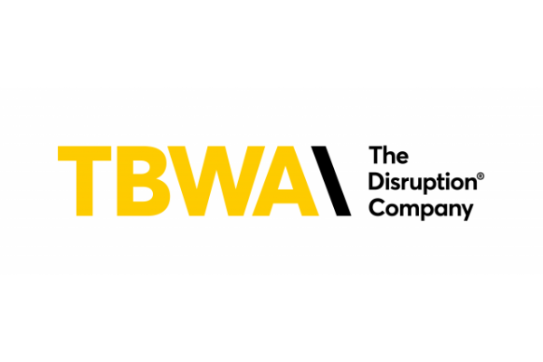 TBWA\Worldwide - Full Service - Agency Profile AdForum