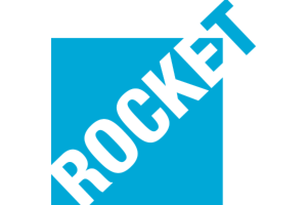 Rocket Media Buying Planning Agency Profile Adforum