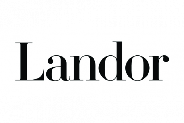 Landor - Branding/Naming/Product Development - Agency Profile AdForum