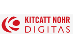 Kitcatt Nohr Digitas