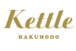 Hakuhodo Kettle Inc
