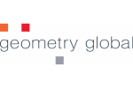 Geometry Global - London HQ