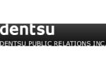 Dentsu Public Relations Inc.