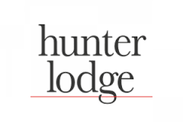 Hunterlodge Advertising