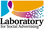 Laboratory for Social Advertising