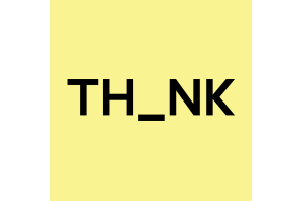TH_NK
