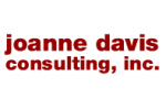 Joanne Davis Consulting
