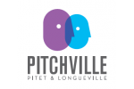 Pitchville