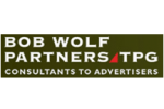 bob wolf partners/ TPG