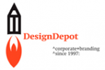 DesignDepot