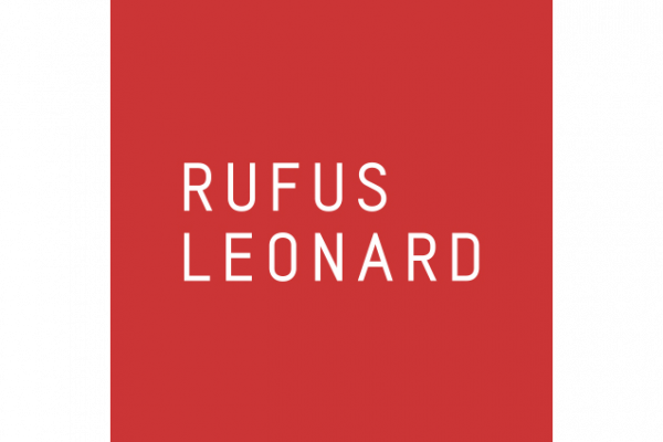 Rufus Leonard