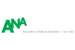Association of National Advertisers, Inc.