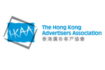 Hong Kong Advertisers Association