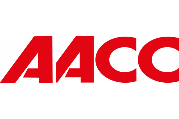 AACC (Association des Agences Conseils en Communication)