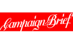 Campaign Brief