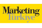 Marketing Turkye