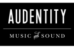 Audentity Music & Sound