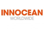 Innocean Worldwide Rus LLC