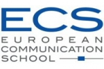 ECS European Communication School