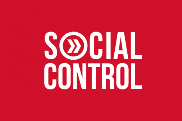 Social orders. Control social. Social Control fpng.