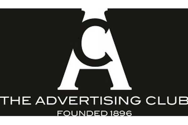 The ADVERTISING Club of NY 