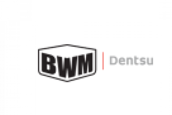 BWM Dentsu - Marketing/Creative Services - Agency Profile ...
