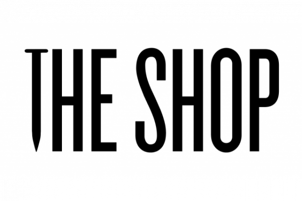 The Shop - The Shop - Agency Profile AdForum