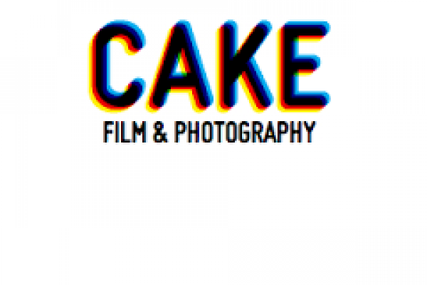 Cake Film