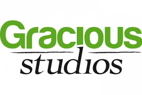 Gracious Studios