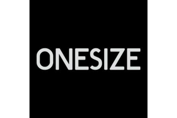 OneSize