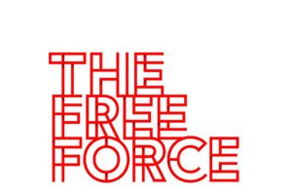 The Freeforce