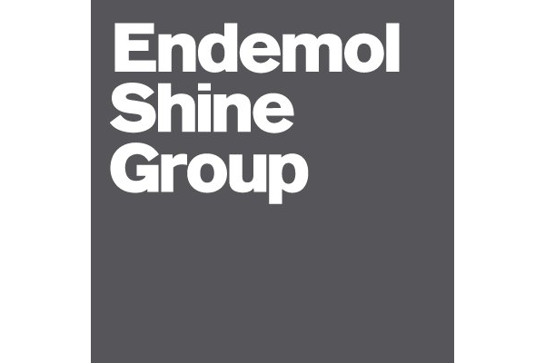 Endemol Shine Group