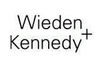 Wieden+Kennedy